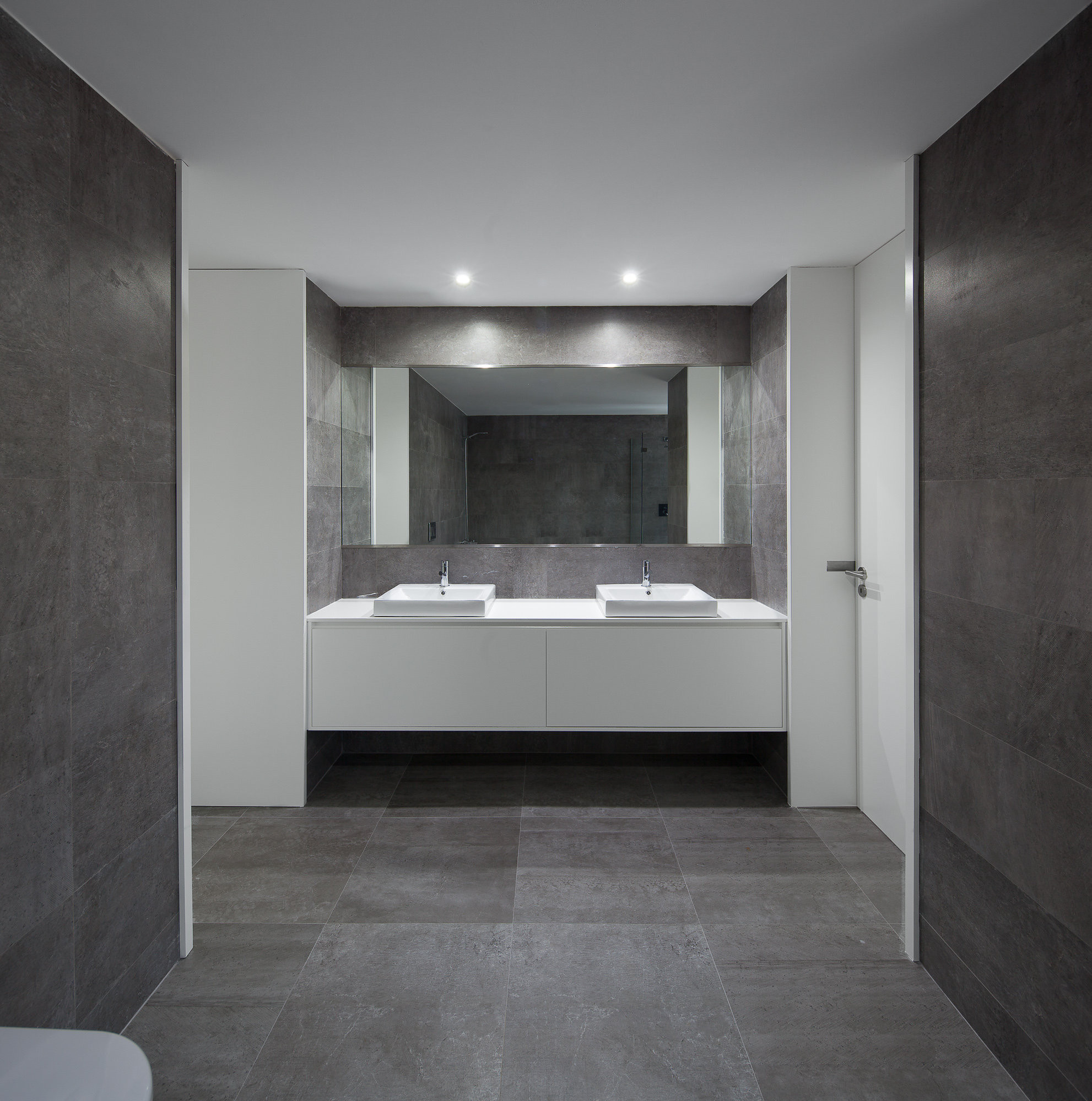 Stunning House in Arrifana, Portugal stunning house in arrifana portugal 40d595b