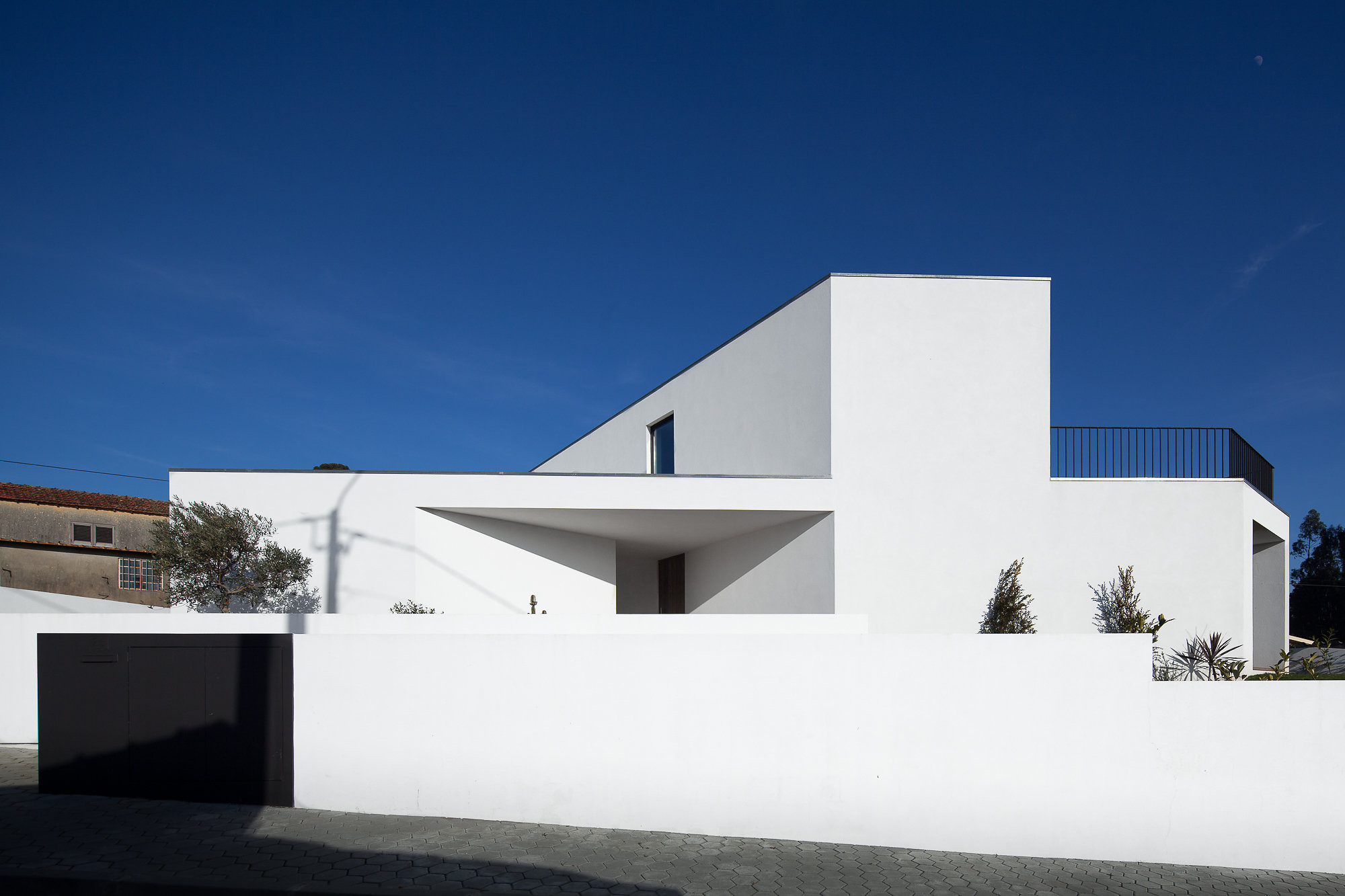 Stunning House in Arrifana, Portugal stunning house in arrifana portugal 5ff0c4b