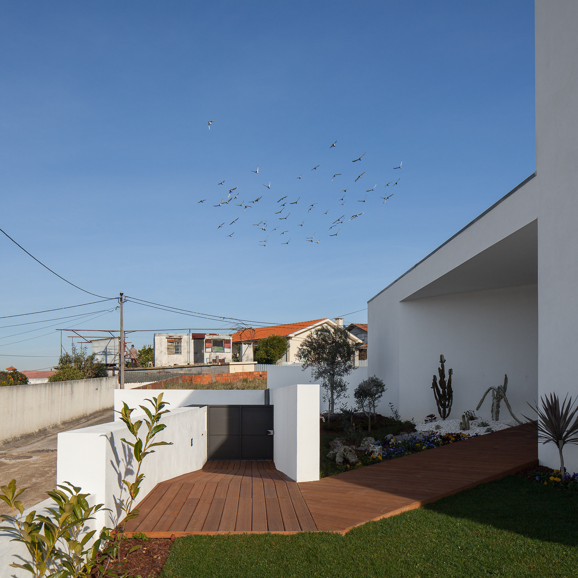 Stunning House in Arrifana, Portugal stunning house in arrifana portugal 7ae0024
