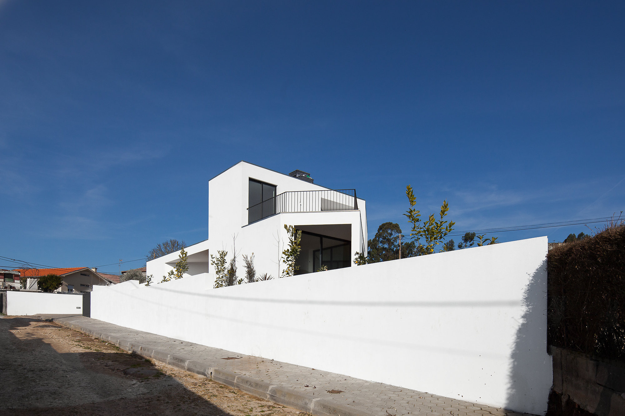 Stunning House in Arrifana, Portugal stunning house in arrifana portugal 8305335