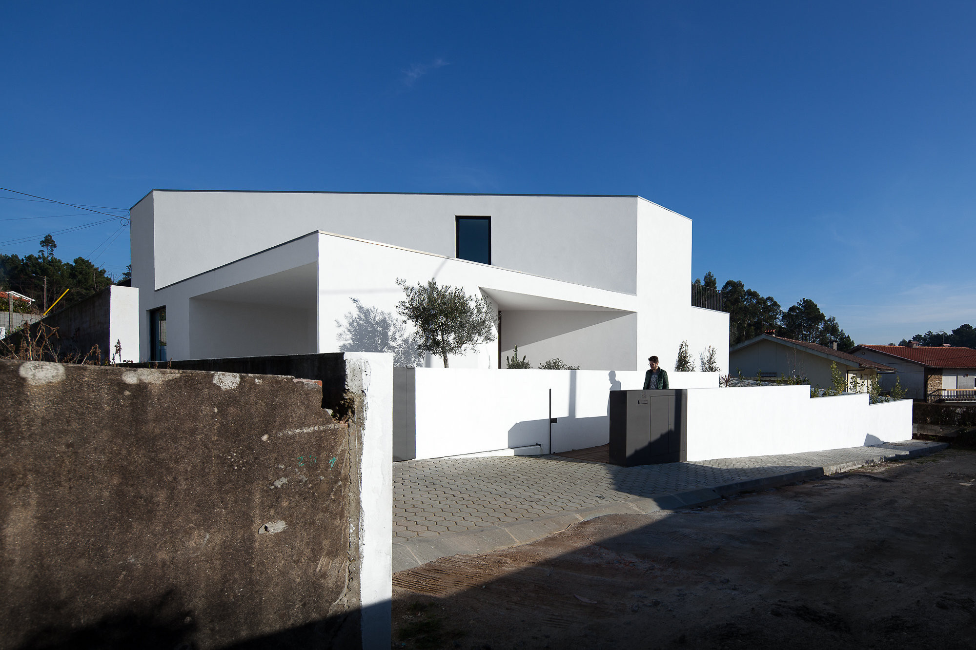 Stunning House in Arrifana, Portugal stunning house in arrifana portugal 93e429d