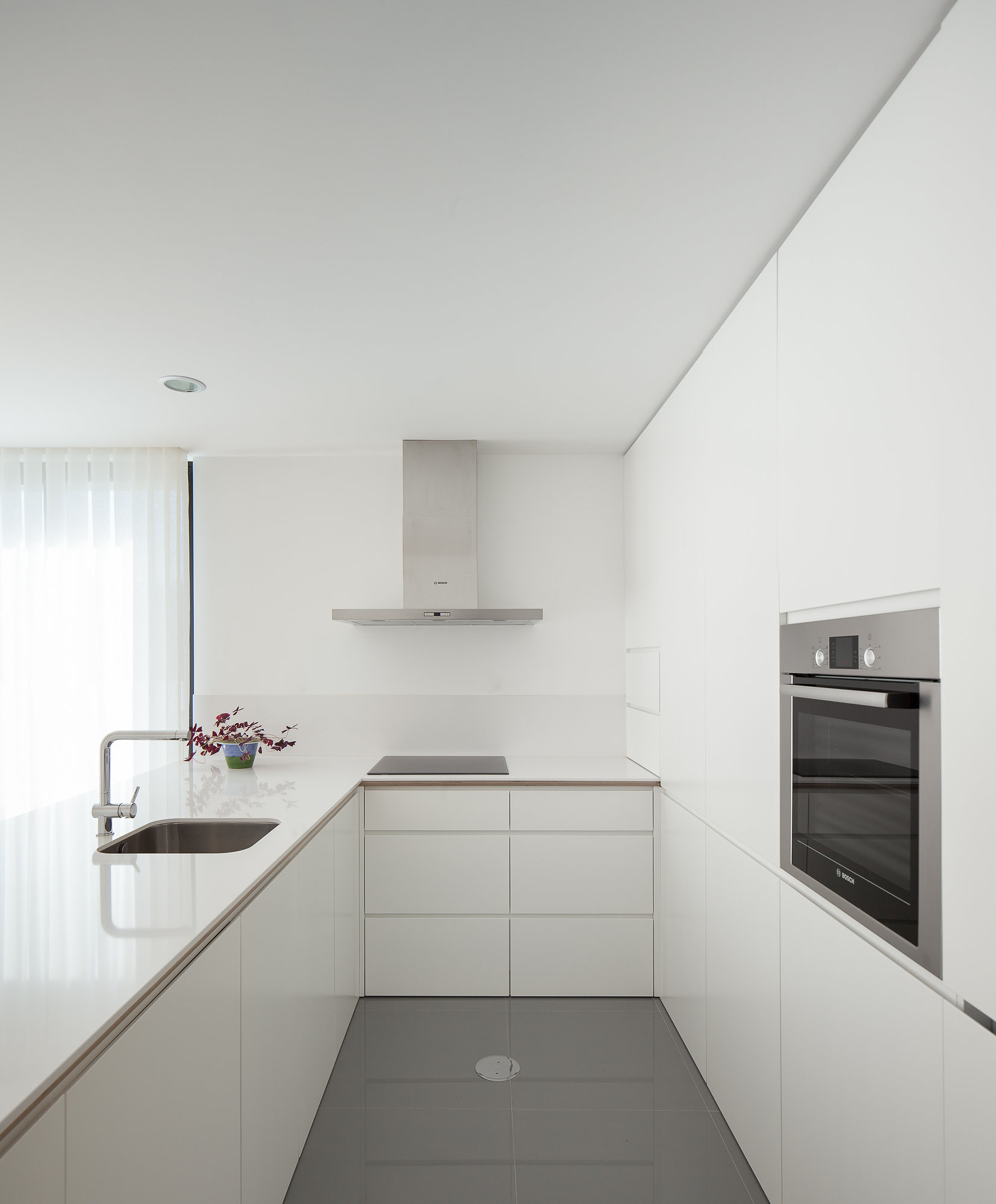 Stunning House in Arrifana, Portugal stunning house in arrifana portugal 981d980