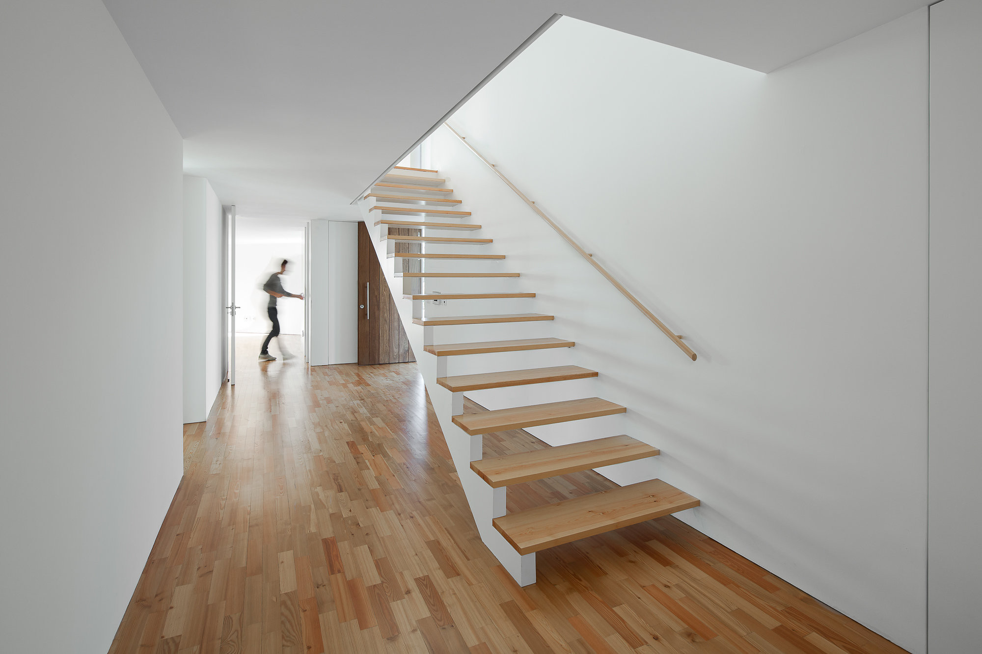 Stunning House in Arrifana, Portugal stunning house in arrifana portugal afa9a93