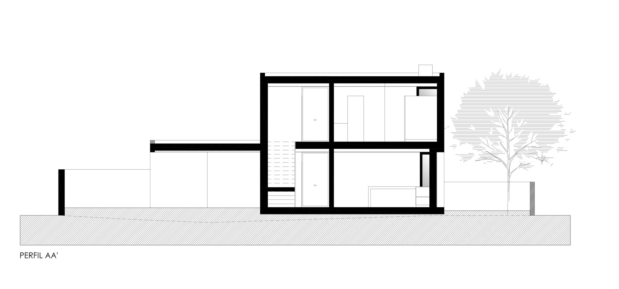 Stunning House in Arrifana, Portugal stunning house in arrifana portugal d23b8bf