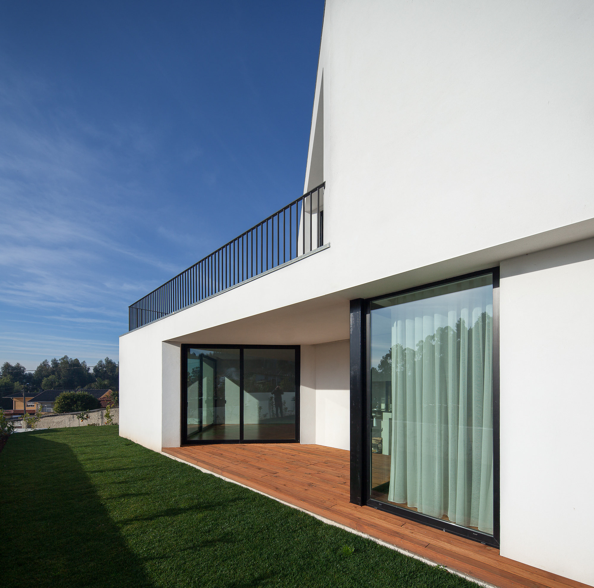 Stunning House in Arrifana, Portugal stunning house in arrifana portugal e5f242b