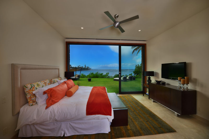 Stunning Jewel of Kahana, Hawaii stunning jewel of kahana hawaii 327e556