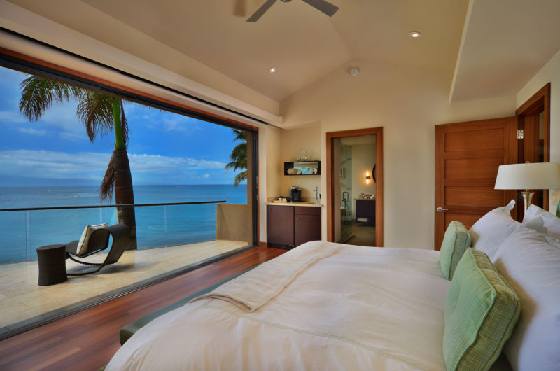 Stunning Jewel of Kahana, Hawaii stunning jewel of kahana hawaii 85e0d78