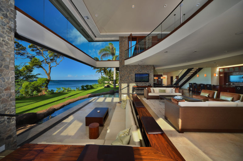 Stunning Jewel of Kahana, Hawaii stunning jewel of kahana hawaii 86f9d28