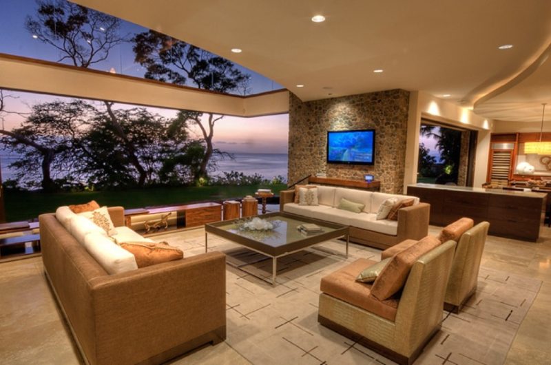 Stunning Jewel of Kahana, Hawaii stunning jewel of kahana hawaii be99364