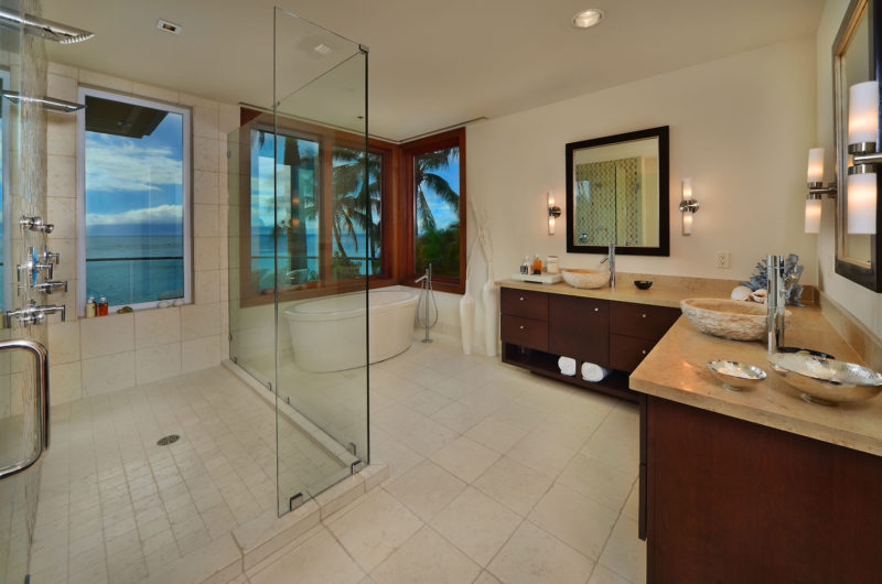 Stunning Jewel of Kahana, Hawaii stunning jewel of kahana hawaii dd4794b