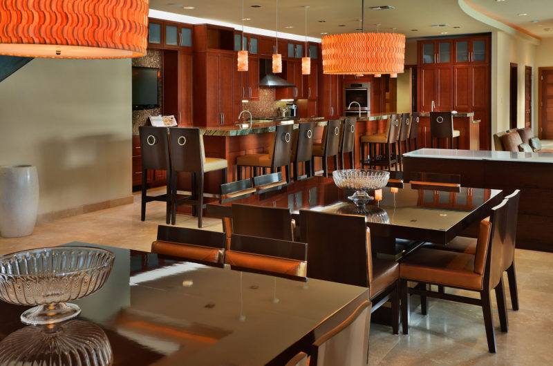 Stunning Jewel of Kahana, Hawaii stunning jewel of kahana hawaii f1f360b