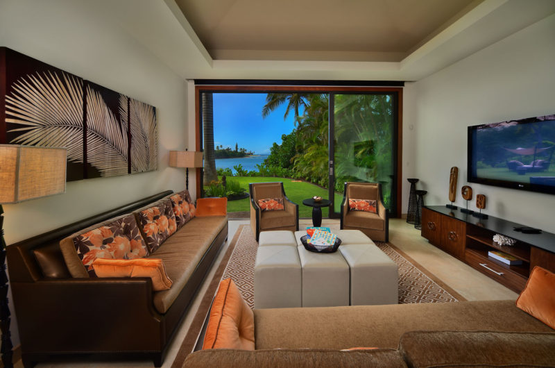 Stunning Jewel of Kahana, Hawaii stunning jewel of kahana hawaii f5ad4d8