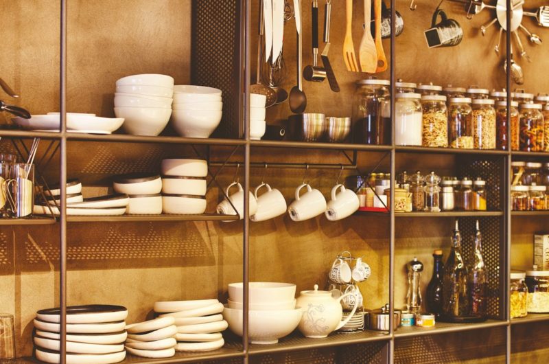 Stunning Karakoy Loft In Istanbul, Turkey stunning karakoy loft in istanbul turkey 3510aae