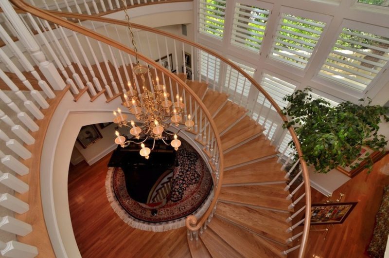 Stunning Lakefront Avila Mansion in Florida stunning lakefront avila mansion in florida 933e011