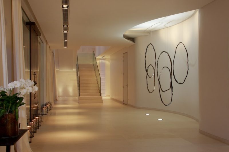 Stunning Luxury Villa for Sale in Phuket, Thailand stunning luxury villa for sale in phuket thailand 11fafed