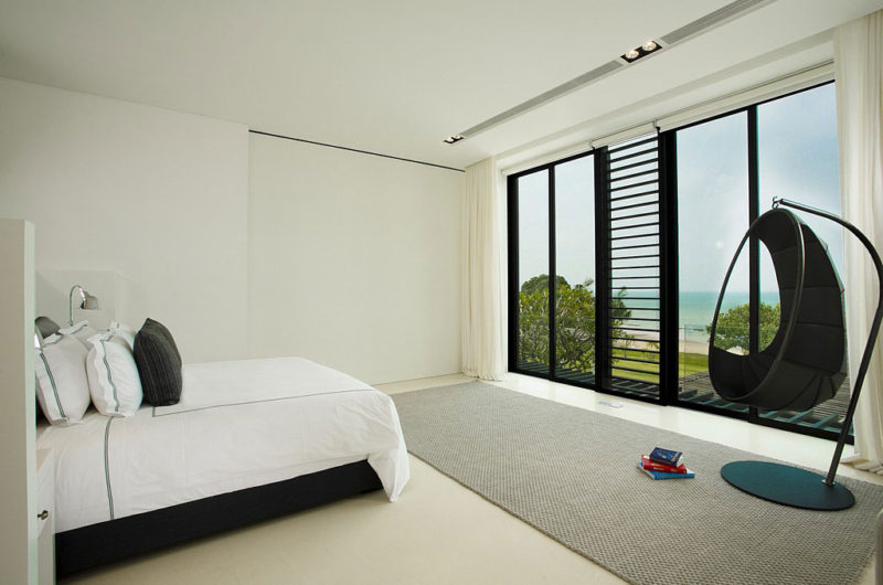 Stunning Luxury Villa for Sale in Phuket, Thailand stunning luxury villa for sale in phuket thailand 13b6d84