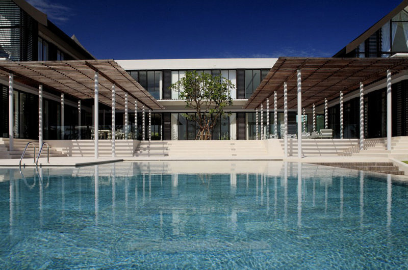 Stunning Luxury Villa for Sale in Phuket, Thailand stunning luxury villa for sale in phuket thailand 142520e