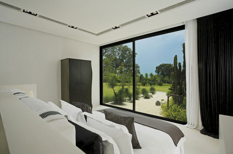 Stunning Luxury Villa for Sale in Phuket, Thailand stunning luxury villa for sale in phuket thailand 1e721cc