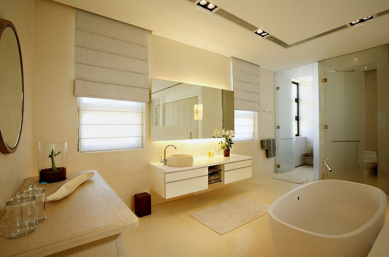 Stunning Luxury Villa for Sale in Phuket, Thailand stunning luxury villa for sale in phuket thailand 6692930