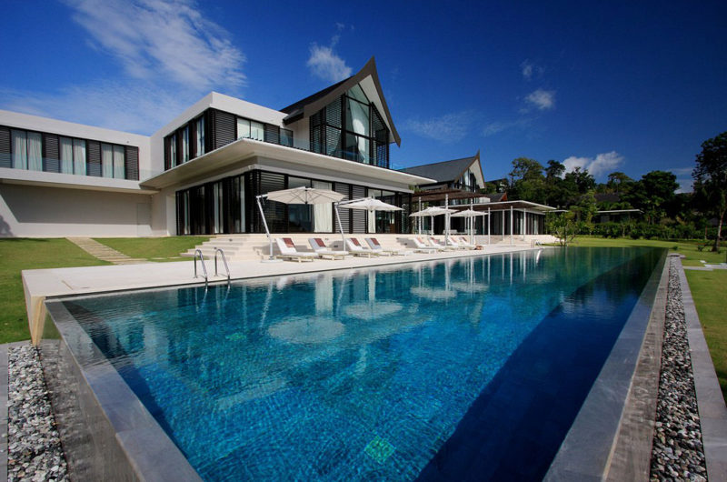 Stunning Luxury Villa for Sale in Phuket, Thailand stunning luxury villa for sale in phuket thailand 6c7ff85