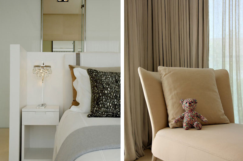 Stunning Luxury Villa for Sale in Phuket, Thailand stunning luxury villa for sale in phuket thailand 74bc5e3