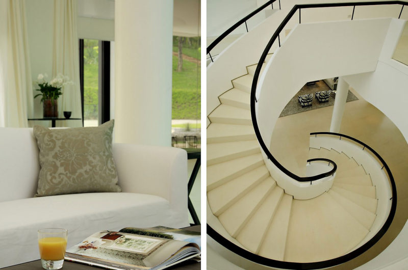 Stunning Luxury Villa for Sale in Phuket, Thailand stunning luxury villa for sale in phuket thailand 8e2680c