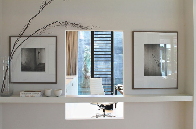 Stunning Luxury Villa for Sale in Phuket, Thailand stunning luxury villa for sale in phuket thailand b2ea55f