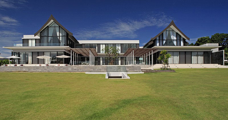 Stunning Luxury Villa for Sale in Phuket, Thailand stunning luxury villa for sale in phuket thailand c8b70b2