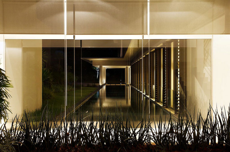 Stunning Luxury Villa for Sale in Phuket, Thailand stunning luxury villa for sale in phuket thailand d07eac2