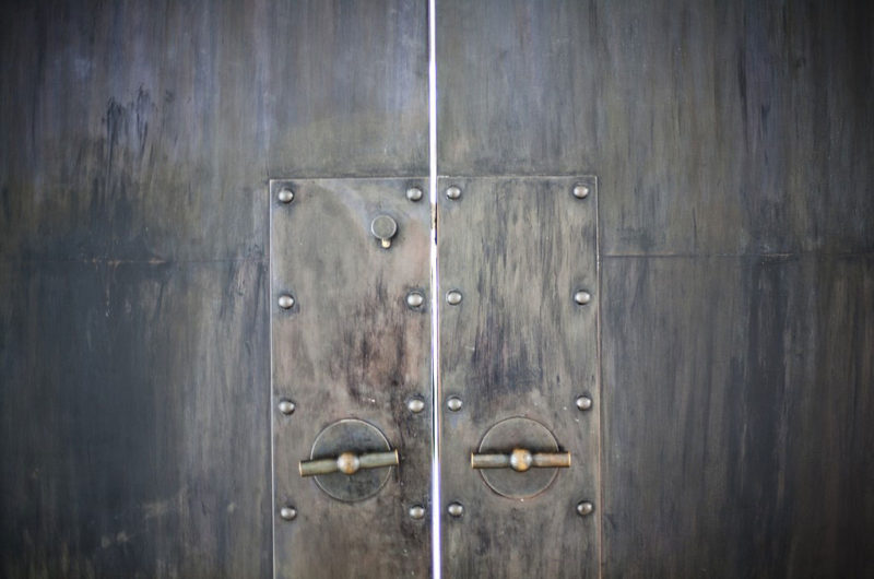 Stunning Luxury Villa for Sale in Phuket, Thailand stunning luxury villa for sale in phuket thailand e25b47f