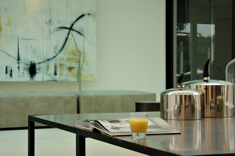 Stunning Luxury Villa for Sale in Phuket, Thailand stunning luxury villa for sale in phuket thailand ffa04be