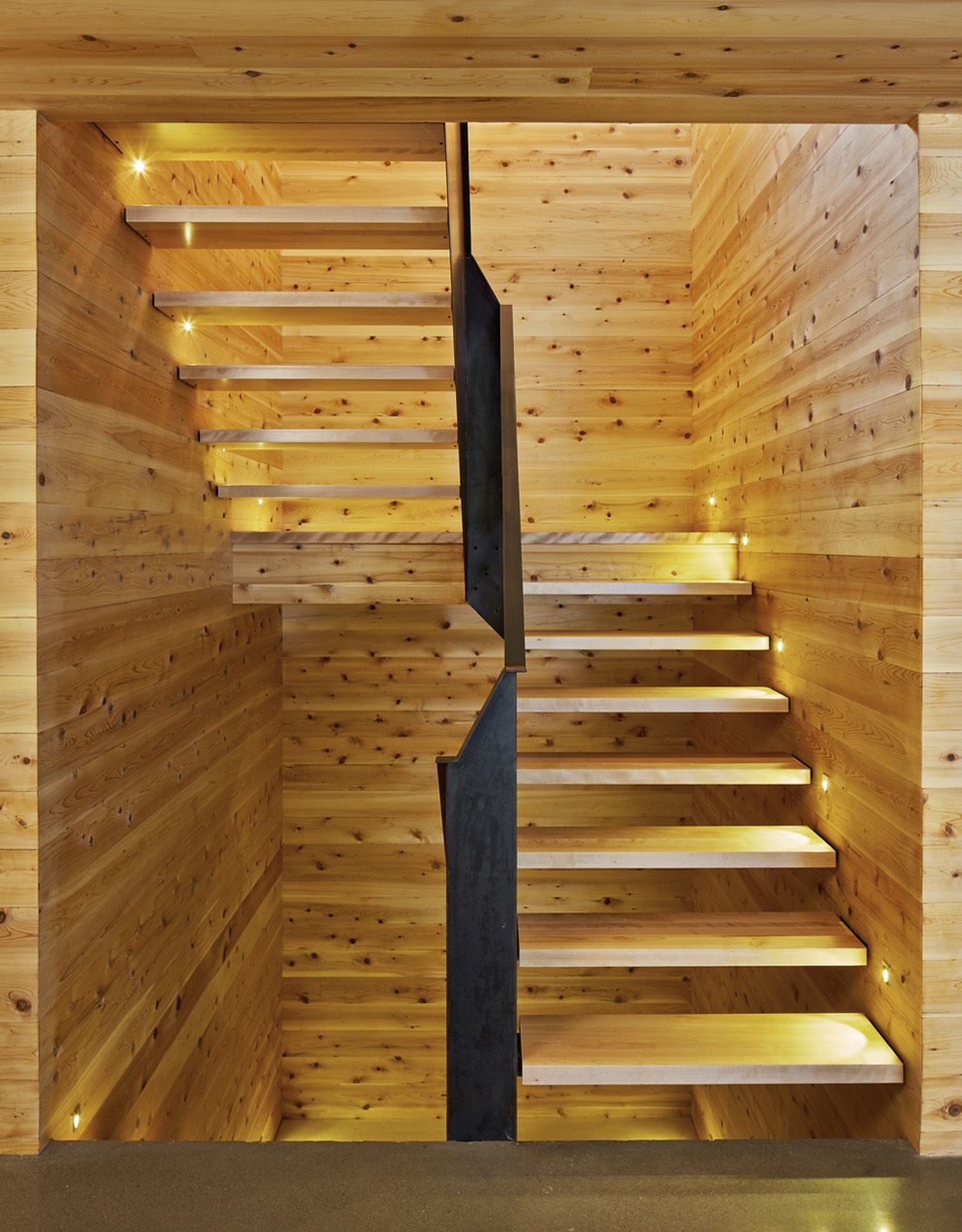 Stunning Malbaie VIII Residence In Cap-à-l'Aigle, Canada stunning malbaie viii residence in cap laigle canada 3beec2e