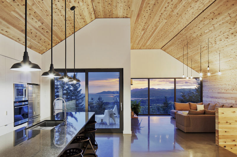 Stunning Malbaie VIII Residence In Cap-à-l'Aigle, Canada stunning malbaie viii residence in cap laigle canada dad674e