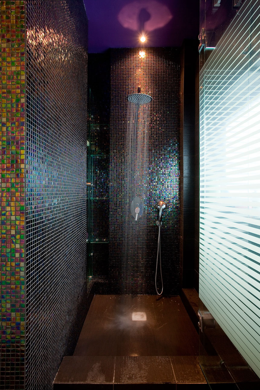 Stunning Modern Design Housing Project In Athens, Greece stunning modern design housing project in athens greece d5cd150