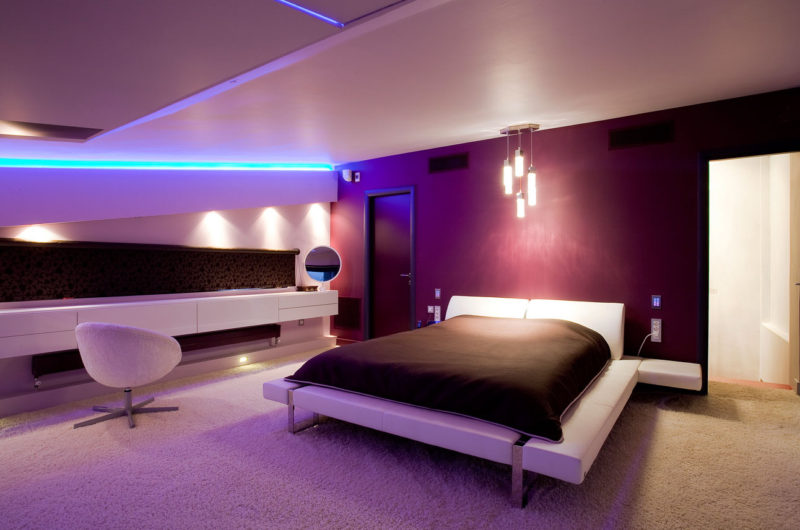 Stunning Modern Design Housing Project In Athens, Greece stunning modern design housing project in athens greece e852d3f