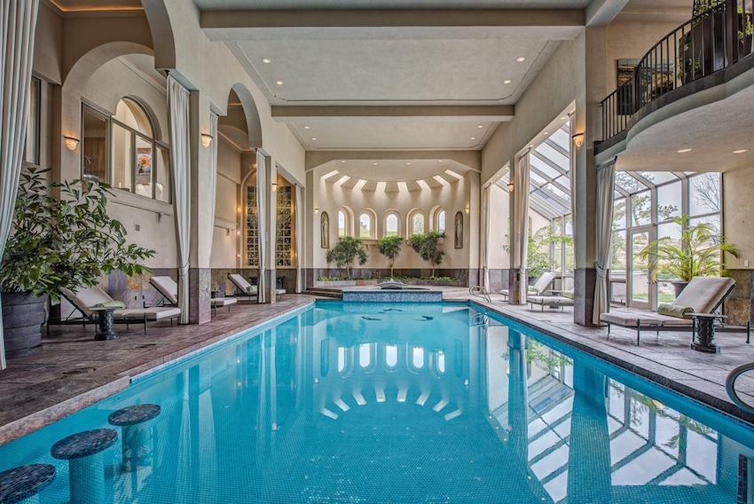 Stunning Serenity Ridge Home In Parker, Colorado, USA stunning serenity ridge home in parker colorado usa dafd8fd