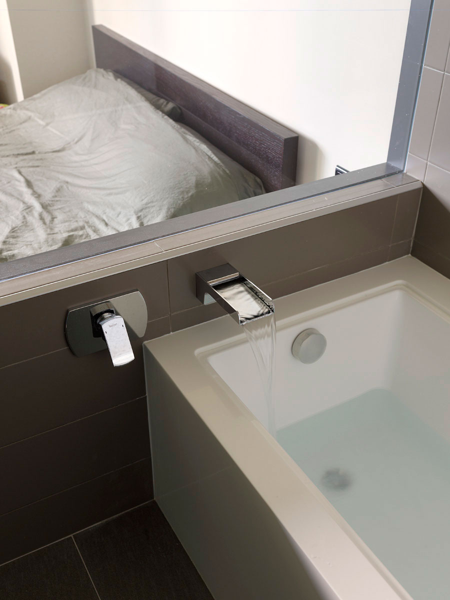 Stunning Tint Residence in Taipei, Taiwan stunning tint residence in taipei taiwan f5256c0