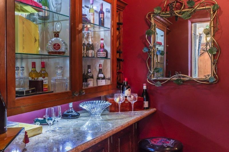 Stylish Villa Boehm in California stylish villa boehm in california 2b20700