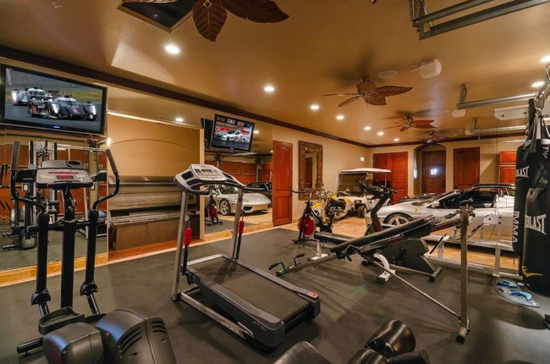 Stylish Villa Boehm in California stylish villa boehm in california 88c8370