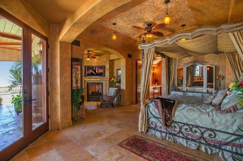 Stylish Villa Boehm in California stylish villa boehm in california b8d6076