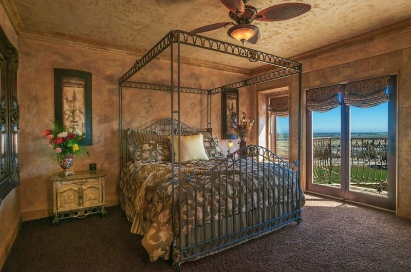 Stylish Villa Boehm in California stylish villa boehm in california c4d5b1c