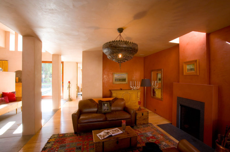 Sublime Mandeville Canyon Residence in California, USA sublime mandeville canyon residence in california usa 8d24b26