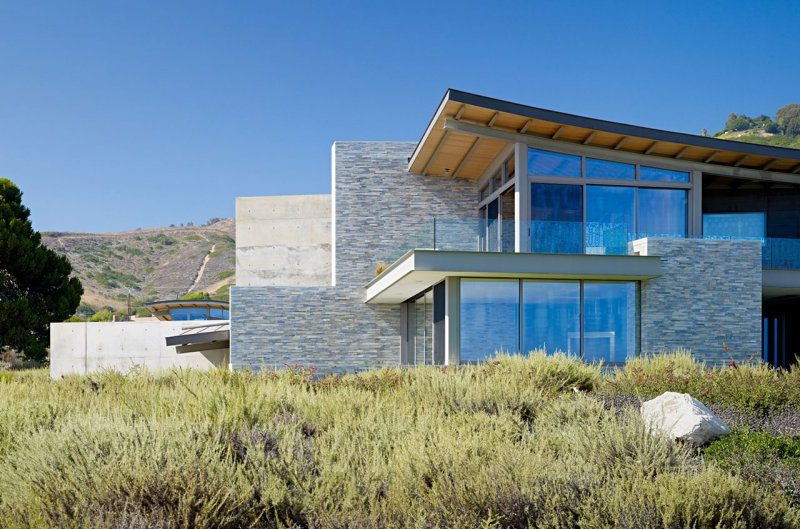 Suburb Altamira Ranch in Palos Verdes suburb altamira ranch in palos verdes 0ab3cec