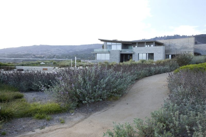 Suburb Altamira Ranch in Palos Verdes suburb altamira ranch in palos verdes 0d1ef39