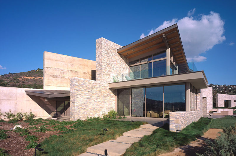 Suburb Altamira Ranch in Palos Verdes suburb altamira ranch in palos verdes 1f6ead5