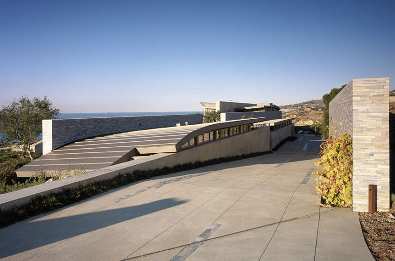 Suburb Altamira Ranch in Palos Verdes suburb altamira ranch in palos verdes 2e33c21