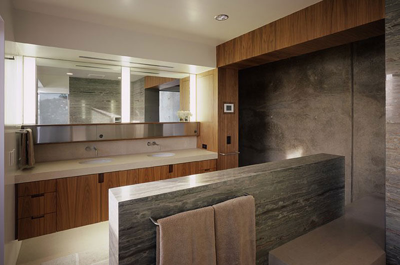 Suburb Altamira Ranch in Palos Verdes suburb altamira ranch in palos verdes 316def1