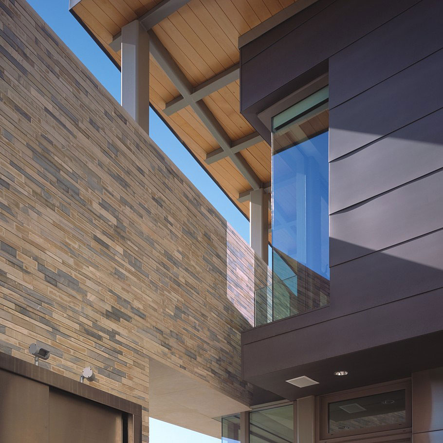 Suburb Altamira Ranch in Palos Verdes suburb altamira ranch in palos verdes 7a725ca