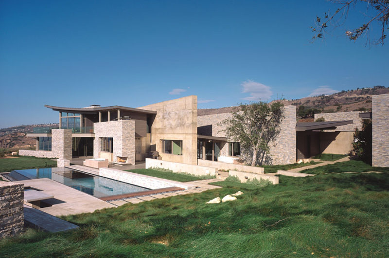 Suburb Altamira Ranch in Palos Verdes suburb altamira ranch in palos verdes 7bf97a1