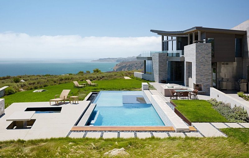 Suburb Altamira Ranch in Palos Verdes suburb altamira ranch in palos verdes 8deb68b